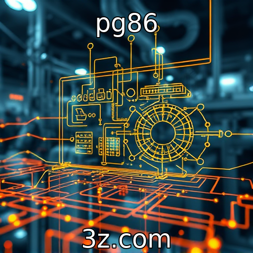 Adoção de tecnologias de realidade aumentada na indústria