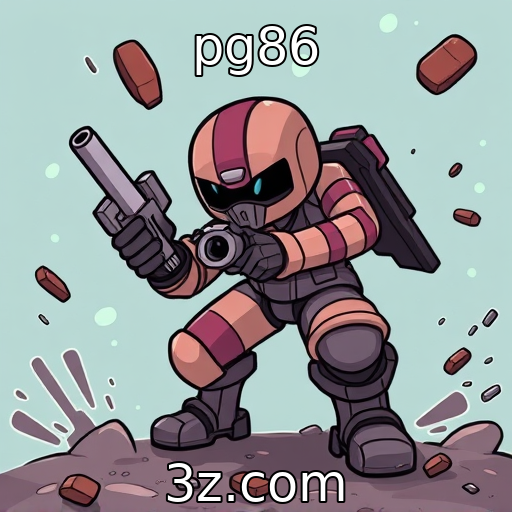 Tendências tecnológicas que moldam a indústria de jogos