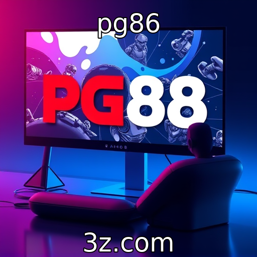 Crescimento das plataformas de streaming de jogos