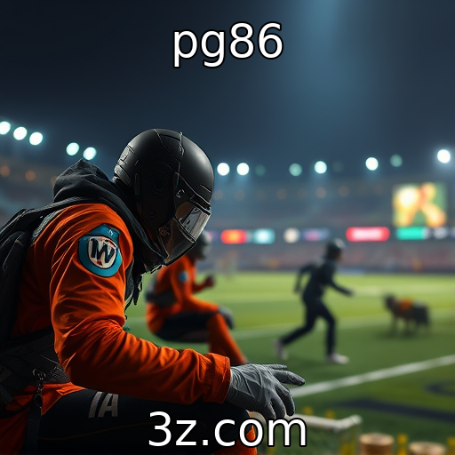 Impacto das microtransações na experiência dos jogadores