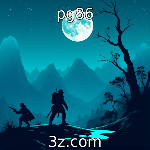 Novas tendências em jogos independentes no mercado atual