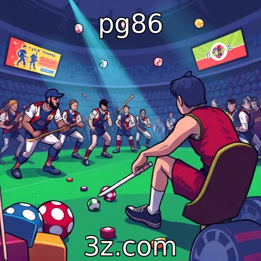 Mudanças nas preferências dos jogadores por gênero de jogos