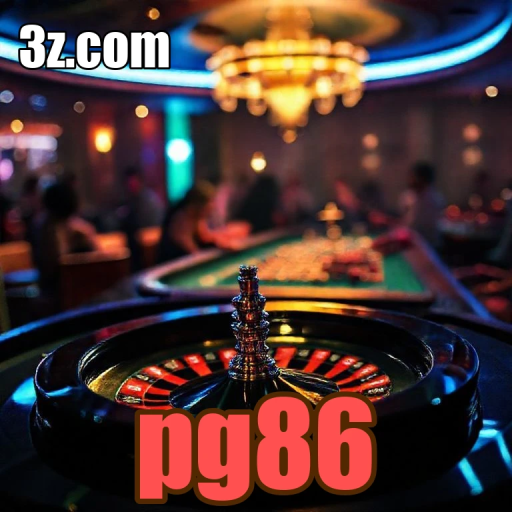 Aventura nas Quests do Site pg86: Desafios Imperdíveis