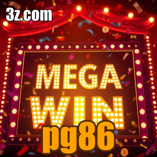 Explorando Simulação: pg86 e suas Experiências Incríveis