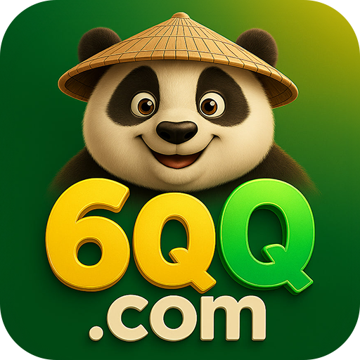 pg86 Plataforma de Apostas e Slots Premium