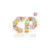 pg86 Jogos CP