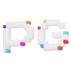 pg86 Jogos PG