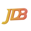 pg86 Jogos JDB