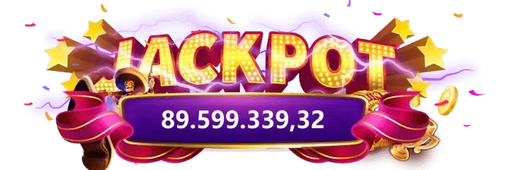 pg86 Slots Casino login