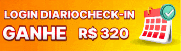 pg86 Bônus misterioso 8888