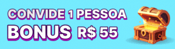 pg86 Recompensas de indicação