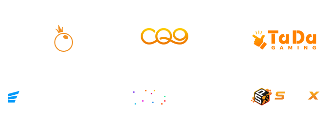pg86 E-Sports Confiáveis e Slots Populares