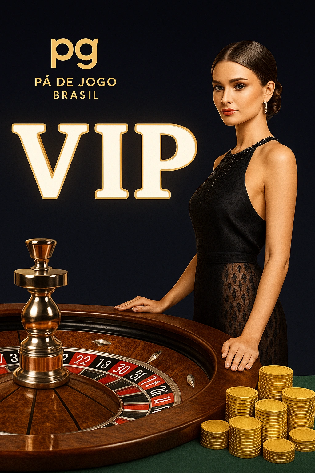Cadastro no pg86: Comece com um Bônus de Boas-vindas!