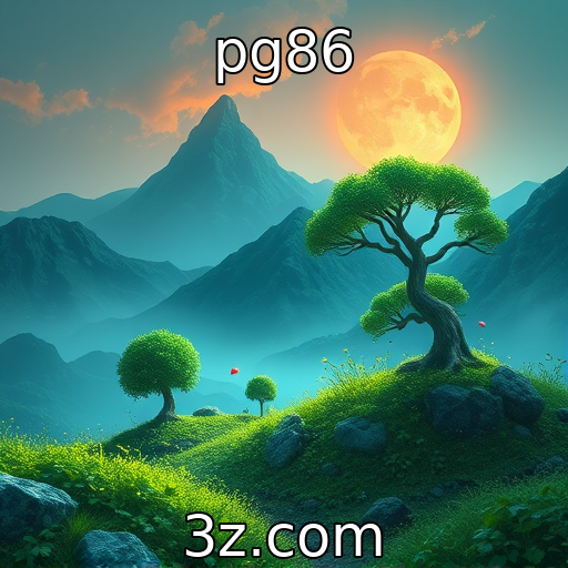 Desafios da sustentabilidade na indústria de jogos