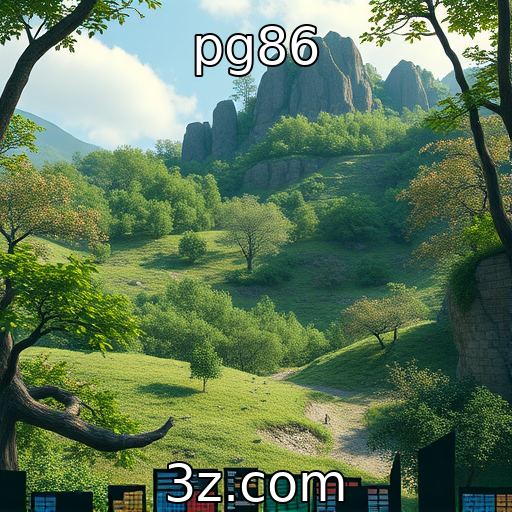 Práticas sustentáveis em estúdios de desenvolvimento de games