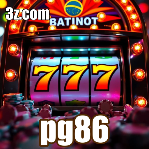 A Incrível Seção de Torneios da pg86 que Empolga Gamers